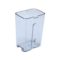 Milchbehälter zu Milchkaraffe für Philips /Saeco